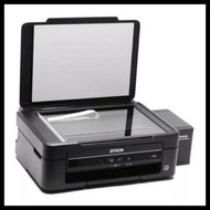 Terbaru Printer Printer Epson L360 | Epson L 360 | Epson L-360