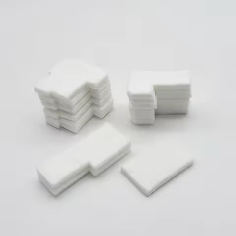 1X 1469197 L800 L805 Waste Ink Tank Porous Pad Sponge for EPSON Stylus Photo R290 R295 P50 T50 T59