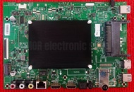 เมนบอร์ด Skyworth 32E6 ( 5851-A7K10G-0P00 )