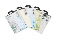 brabantia - brabantia® 雙層熨板花布墊-A (110x30cm)