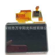 Brand New Original Suitable for Canon 5D4 Display LCD Screen Touch Screen LCD 1DX2 Screen
