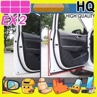 [READY] GEELY EX2 EX2 MAX EV Sealing Strip Body Kit geely ex2 pro Car Decoration Accessories HN7O