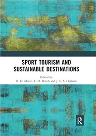 12752.Sport Tourism and Sustainable Destinations