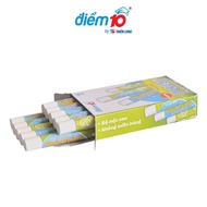 Thien Long Dustproof White Powder Point 10 TP-DC009