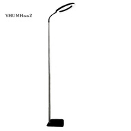 160mm Full Spectrum 72LED Dimmable Plant Grow Light Full Spectrum Plant Light Plant Fill Light 3 Dim