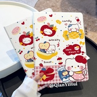 Case for HuaweiatePad SE11 MatePad SE 10.4 MatePad 10.4 with pen slot MatePad 1-2021 MatePad SE11 Ma