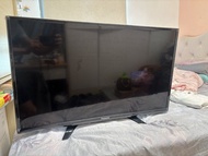 Panasonic 32吋電視機 TH-32G400H