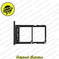 Simtray Asus Rog Phone 2 Second hand removed