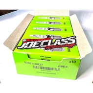 HIJAU (027) Spark Plug B9ES KR150 ^ Spark Plug B9 ES B 9 ES b9es Green Box Ninja 150 2-Stroke R SS K