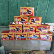 chong-hua obat stamina pria dewasa asli herbal tiongkok