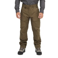 EIGER MENS EQUATOR PANTS