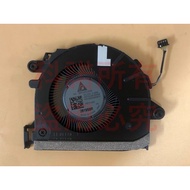 Kono Notebook Fan Suitable For HP EliteBook 830 G8 835 G8 840 G8 845 G8 F254A