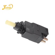 Stop Light Switch Switch Brake Light 4 Pin 0015450109 for   W201 W124 W210 W140