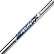 Project X - Iron Shaft - PROJECT X 6.5