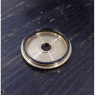 Daiwa Ryoga 1520HL Main Gear (New)