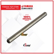 Yamaha Bar Shift Fork Guide 1/Rod Ketam Gear Box (Engin) Y15ZR Ysuku V1/V2/FZ150i V3/V4/R15/R15M/MT1
