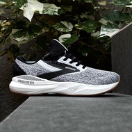 Original BRT adrenaline GTS 24 coconut biscuit running Shoes