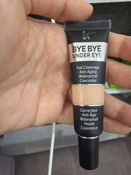 IT Cosmetics Bye Bye Under Eye 遮瑕膏