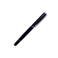 白金牌PLATINUM   高級鋼珠筆(WB-150)-黑色