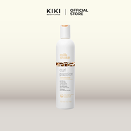 milk_shake Curl Passion Conditioner