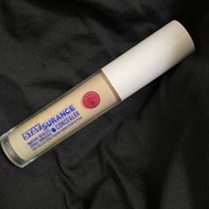 J.cat beauty 遮瑕膏  buff 108