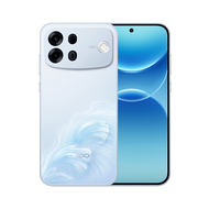 OPPO A7 Pro Max 5G