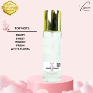4EVER YOUNG 30ML MINYAK WANGI VIYOUNA HIGH KUALITI MESRA SOLAT HIGH QUALITY