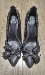 Vago comfortable sole Shoes