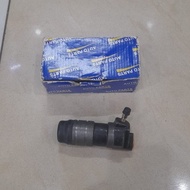 Peugeot 504 Lower Clutch Master Cylinder 78 - Autoparts