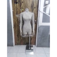 Klang Port: Used Mannequin.Price Can Be Negotiable