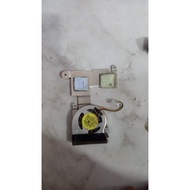 LENOVO LAPTOP FAN IDEAPAD S110Lenovo