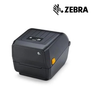 Zebra ZD230T ZD-230T Direct Thermal Label Printer Second Hand