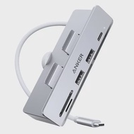 ANKER Anker USB C Hub for iMac, 535 USB C Hub (5-in-1)