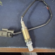 Suitable for Japanese Oxygen Sensor 22690-24U03 2269024U02 22690-24U02