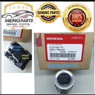 ***** CIVIC FC TBA & TEA FK8 TYPE R CRV TLA & ACCORD TVA CV1 2019Y > ENGINE PUSH START BUTTON STOP S
