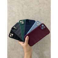 New case Finger Gripiphone for Iphone Case 14 14PRO 14PLUS 14PRO MAX Casing Silicone Case Cheapiphon