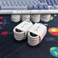 Xiaomi Type-C 6A fast charging cable, fast charging and data transfer cable
