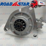 ISUZU 10WHEELER STARTER ASSY 6WG1 AUTO PARTS AUTO SUPPLY