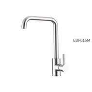 EUF015M Eurogold Sink Faucet