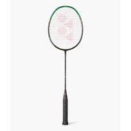 Yonex Astrox 99 Pro Unstrung [Free String & Grip]