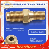 [Hot-Sale]  Pressure Regulator PCV Valve for 2.0T for V W Golf    A3 S3 A4 A6 A8  TT  06D130757B 06D