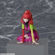 TV anime "Gnosia" Chokonose Premium Figure "SQ"