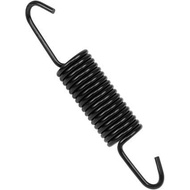 Replacement DC61-01257N Washer Suspension Spring Fits 592-49396 592-49474 592-49496 Compatible with 
