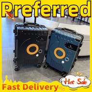 Ssr Lightweight Expandable Hard Suitcase Luggage 20 22 24 26 28 Inch Storage Travel Box 25 New Board