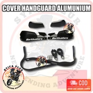 Aluminum Hand guard