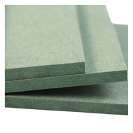 HMR Board 6 ~ 18mm A2 size