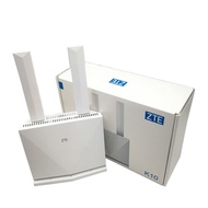 ZTE K10 中興 4G Sim LTE 上網 Router