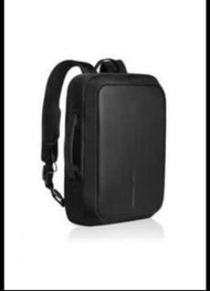 Bobby by XD Design Anti-Theft Backpack