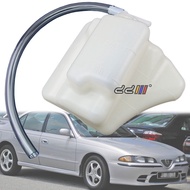 Proton Perdana / Perdana V6 1995-2010 E54A E55A 2.0L 4G93 6A12 Radiator Water Spare Tank [READY STOC