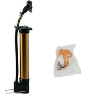 🏀Deball🏀Bestbuy Air Pump Basketball Football & others